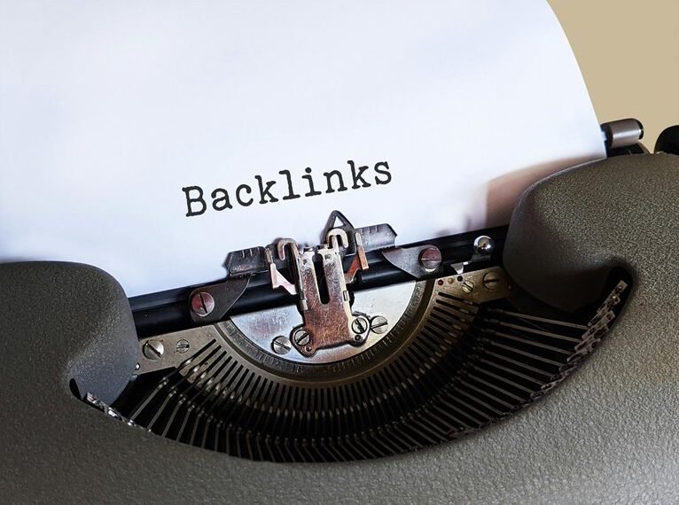 website backlink optimization plan
