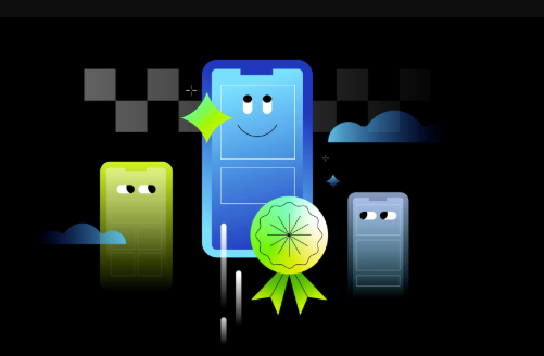 Browser Performance Optimization Tips