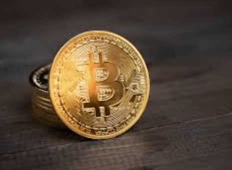 The Global Impact of Cryptocurrency