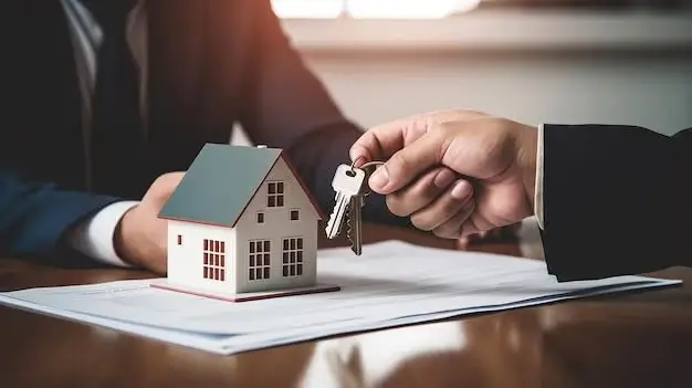 Agent Group Realty: Local Expertise Driving Upstate Success